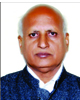 Shri Sunder Dass Aggarwal
