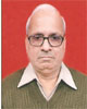 Shri Arun Kumar Goel